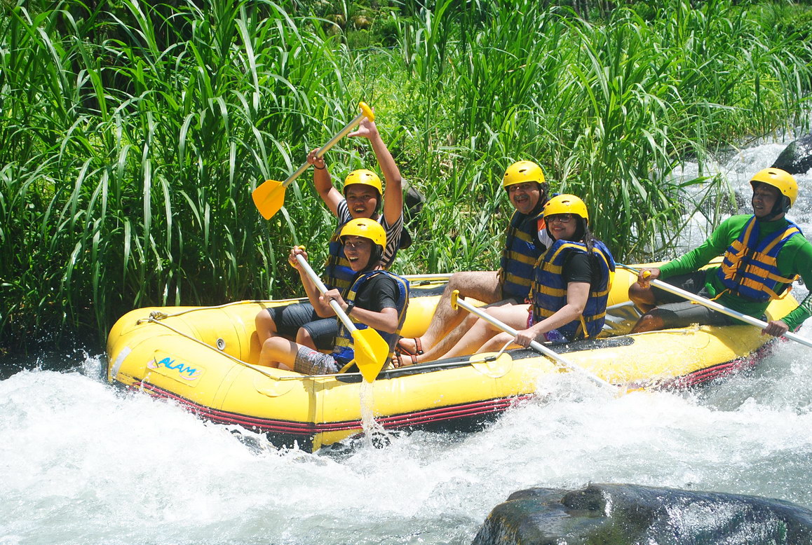 DSC 0281 (2016 10 02 16 07 39 UTC)